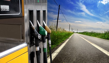 211b Fuel Image